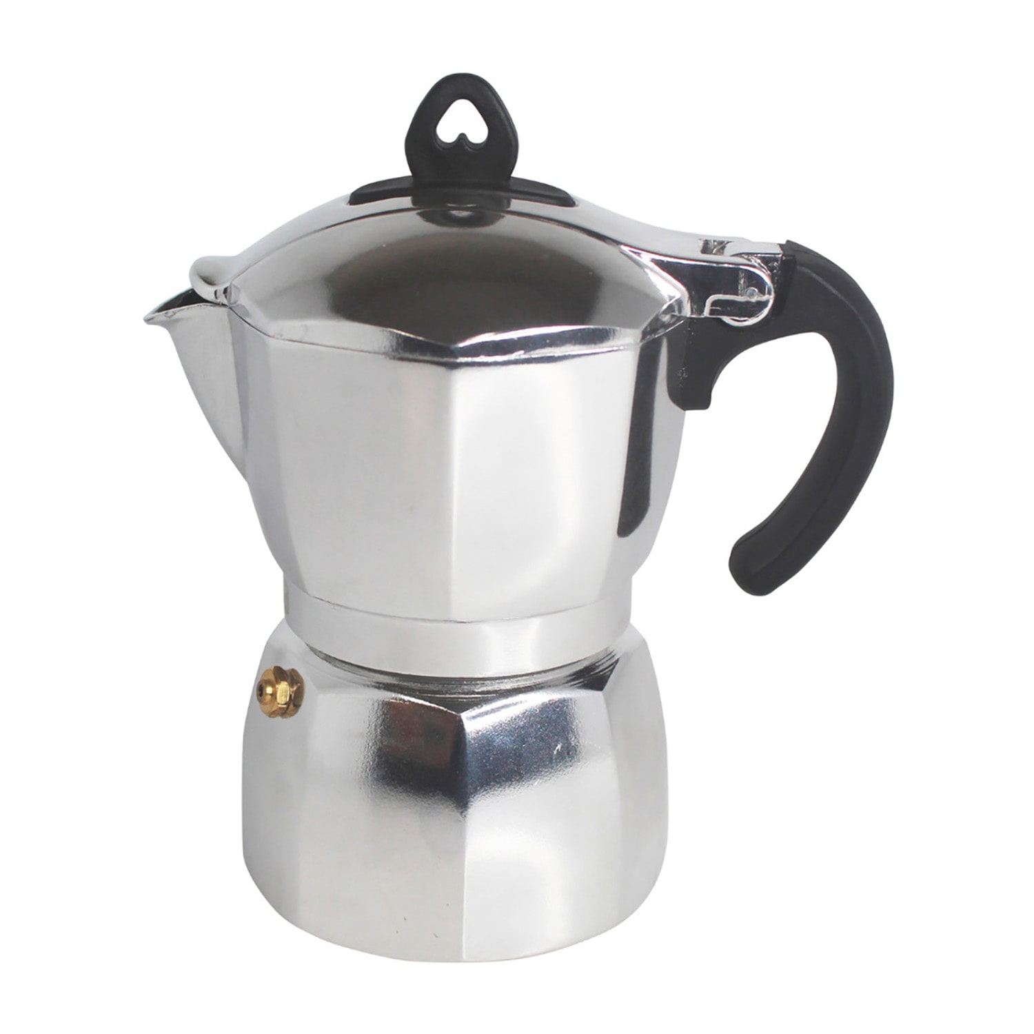 IMUSA Drip Coffee Maker