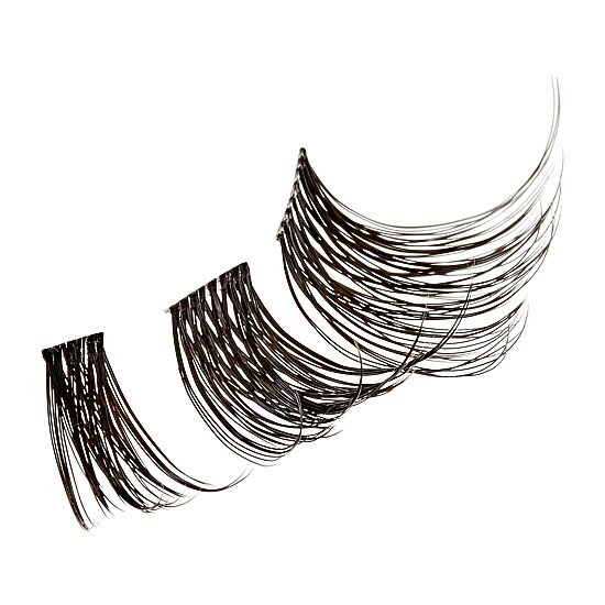 Kiss Falscara Studio Xtra Light | 18 Wisps