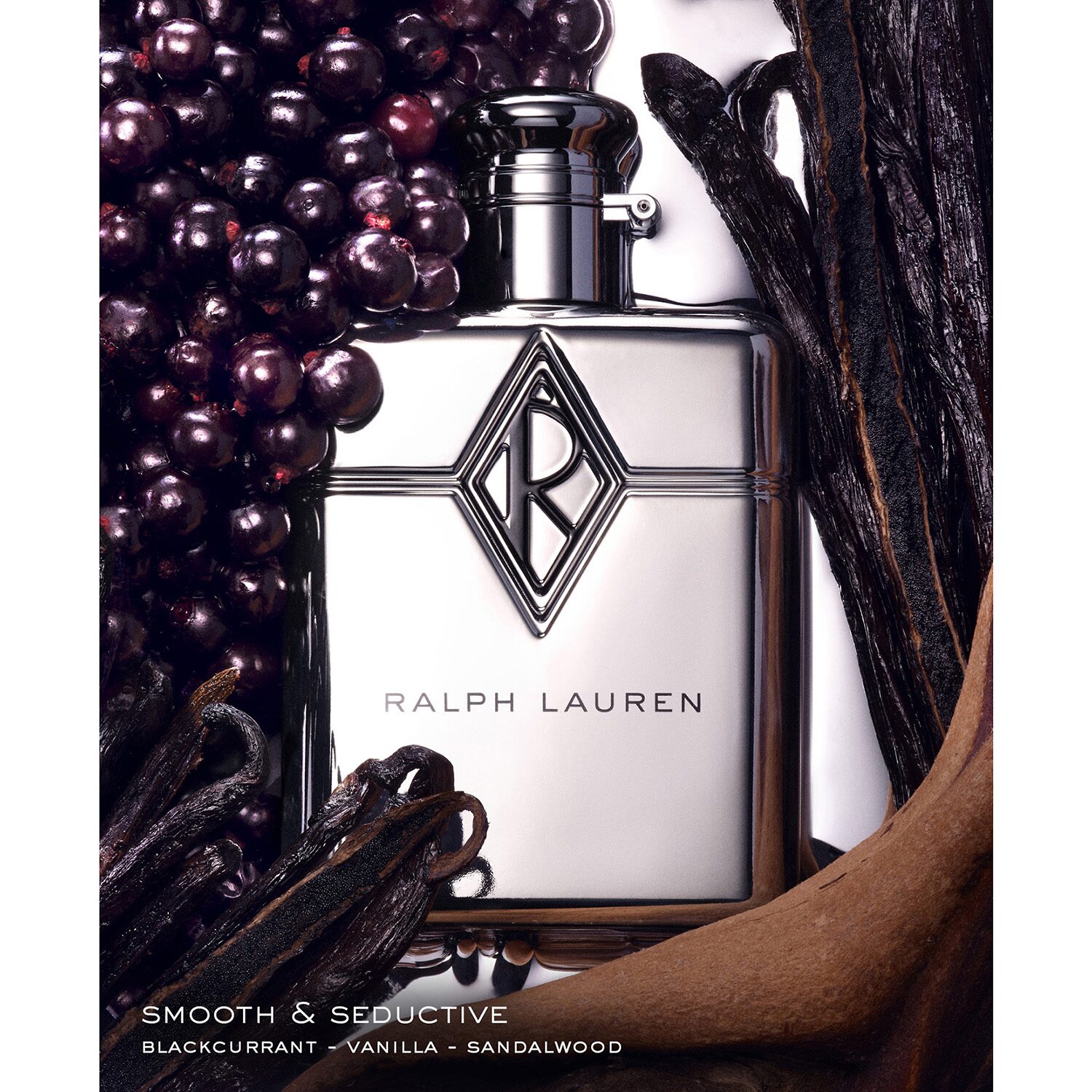 Ralph Lauren Ralph's Club Eau de Parfum