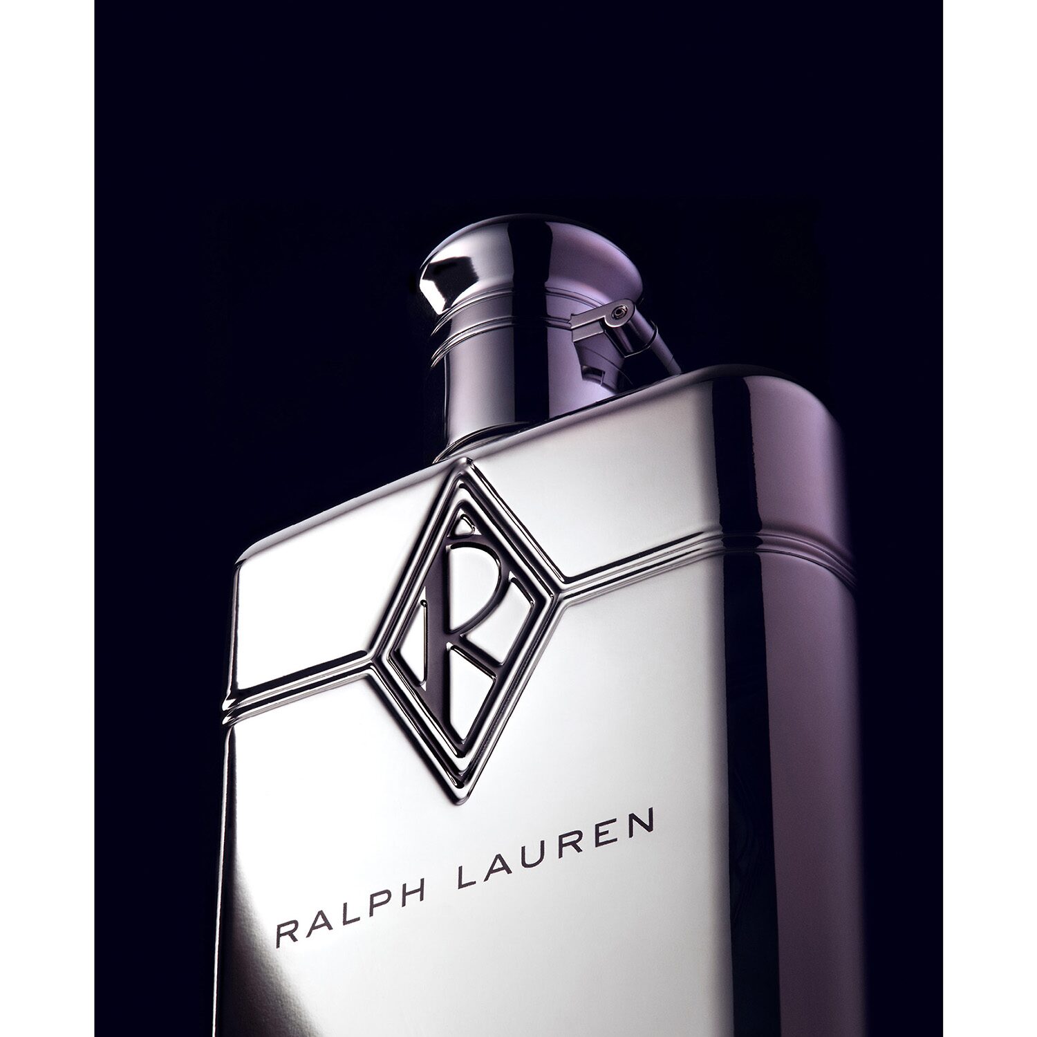 Ralph Lauren Ralph's Club Eau de Parfum
