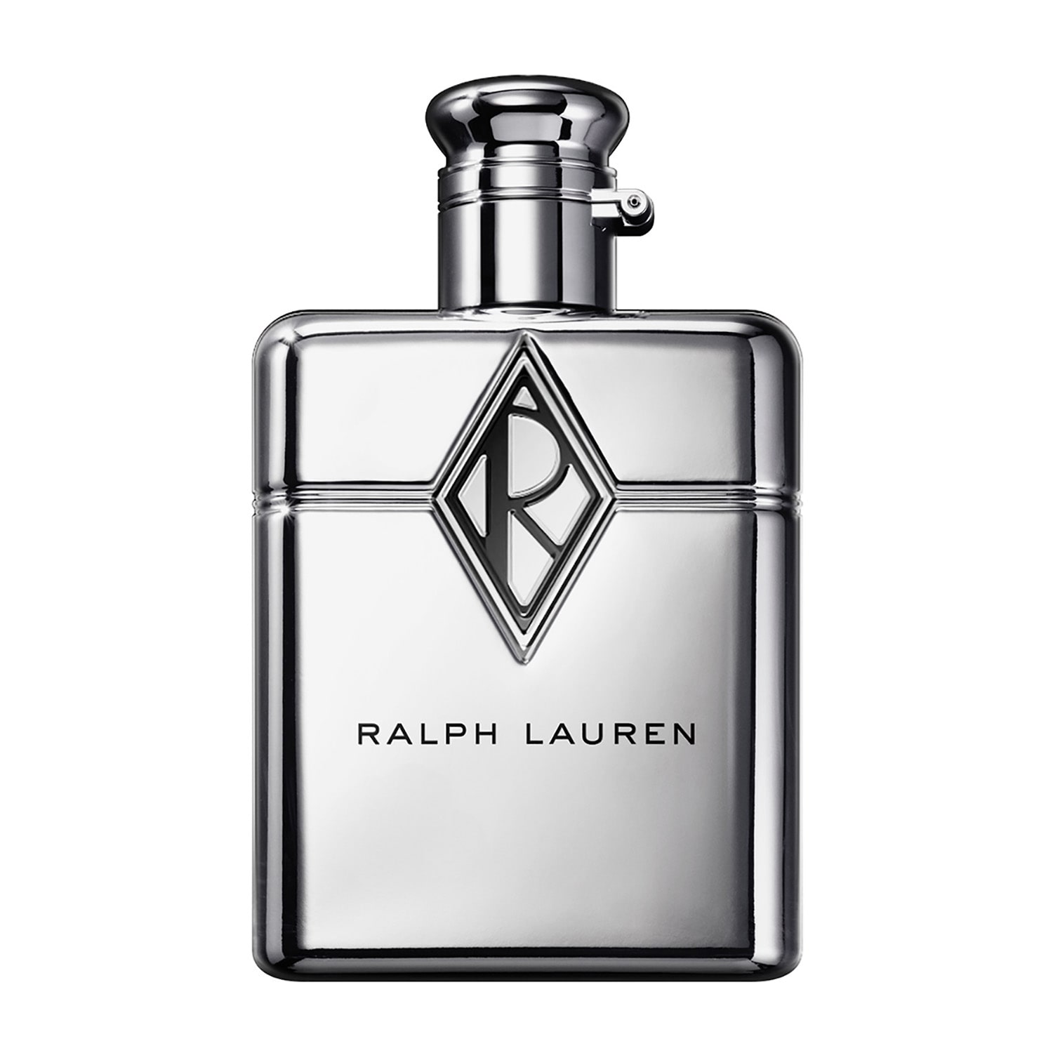 Ralph Lauren Ralph's Club Eau de Parfum