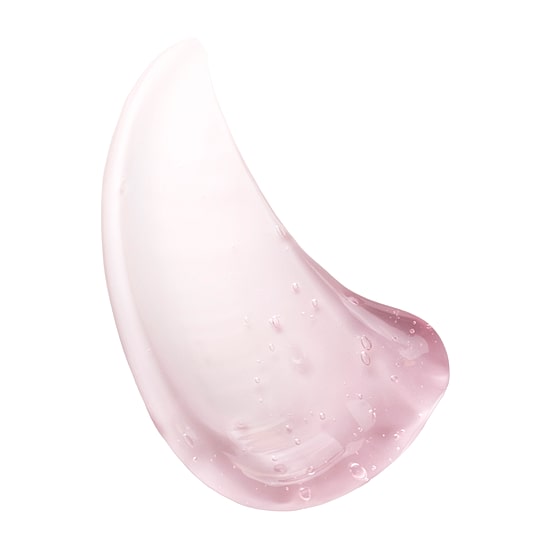 Buxom Lip Strip Enzyme Exfoliator
