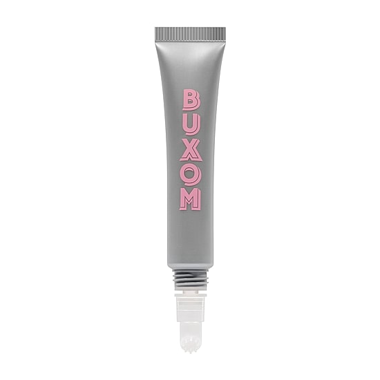 Buxom Lip Strip Enzyme Exfoliator
