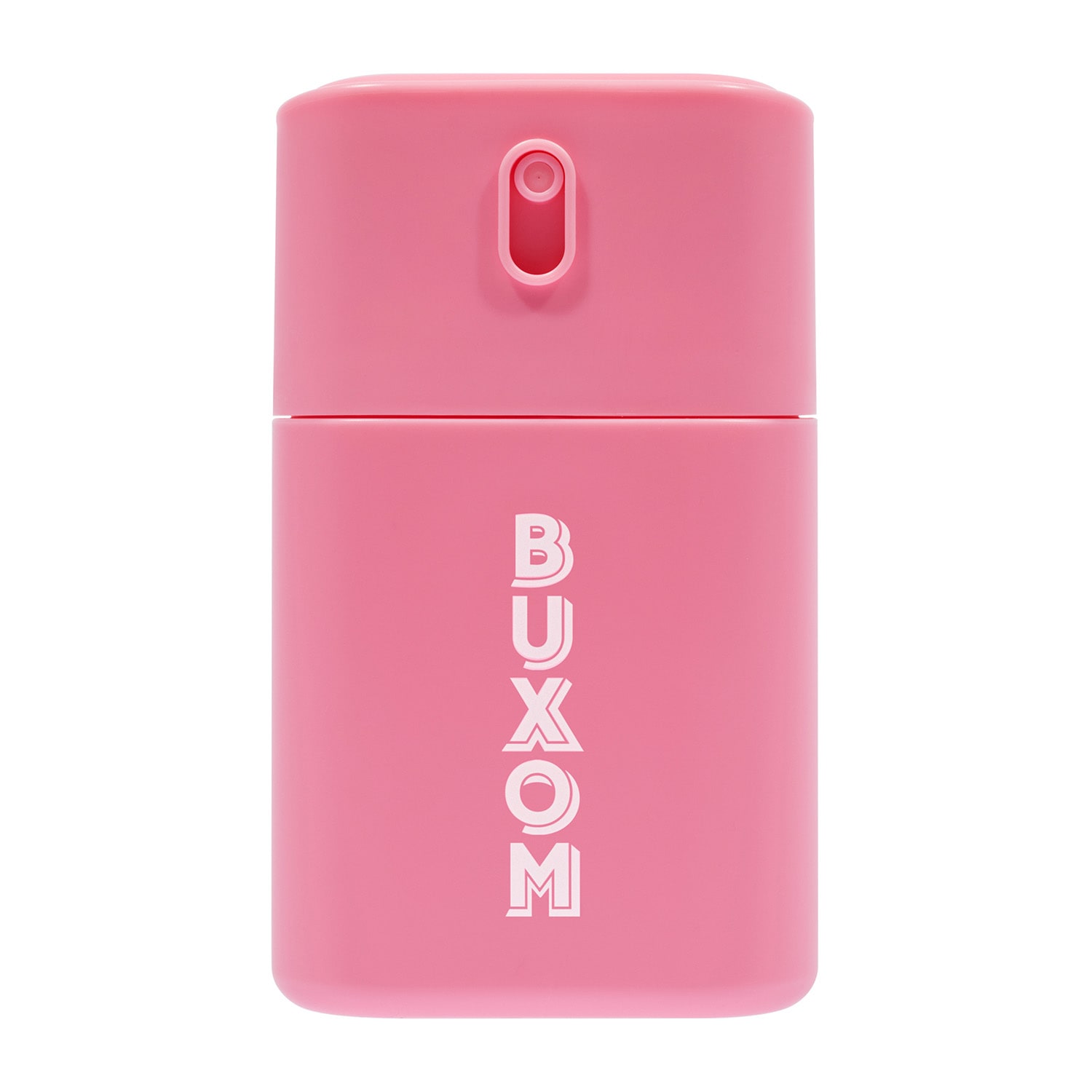 Buxom Plump Shot™ Peptide Prep & Set Mist