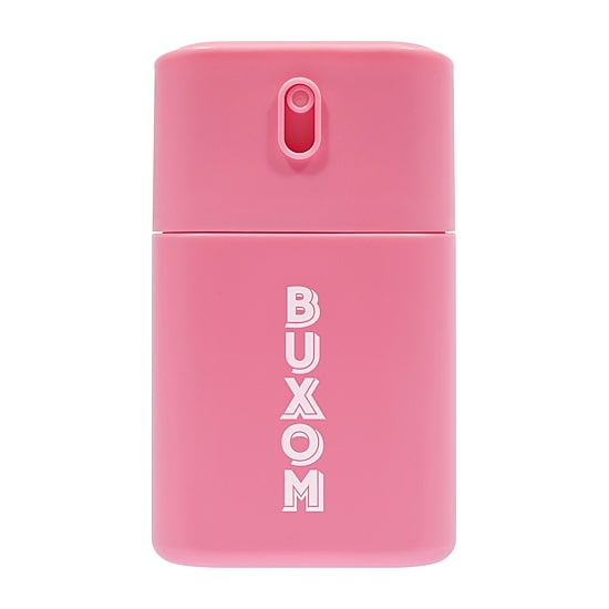 Buxom Plump Shot™ Peptide Prep & Set Mist