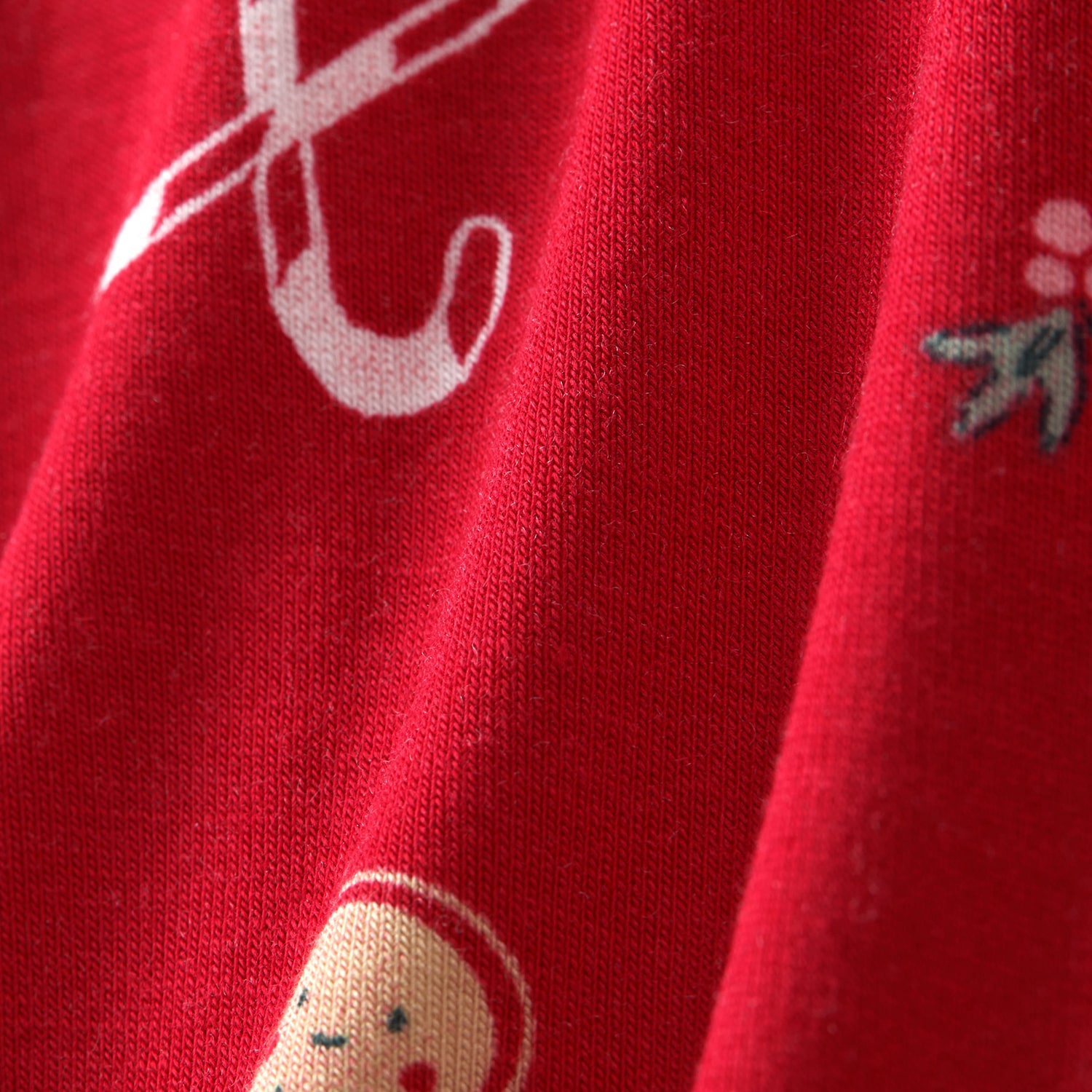 Carter's Holiday Sleep Sack