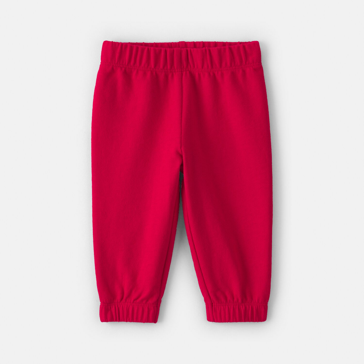 Carter's Baby Boys 2-pc. Pant Set