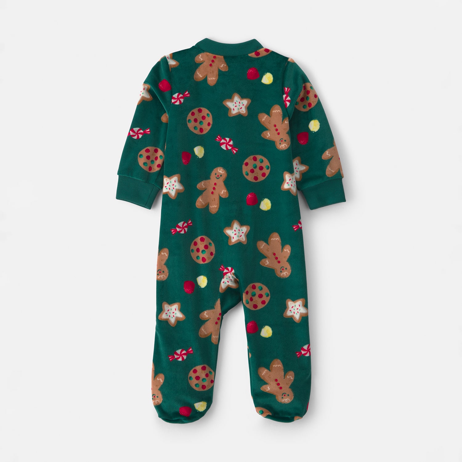Carter's Baby Unisex Sleep and Play