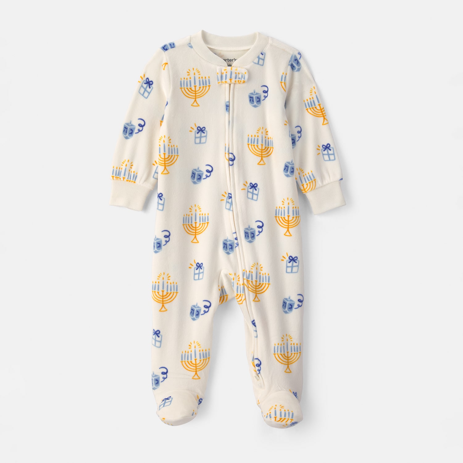 Carter's Baby Unisex Sleep and Play