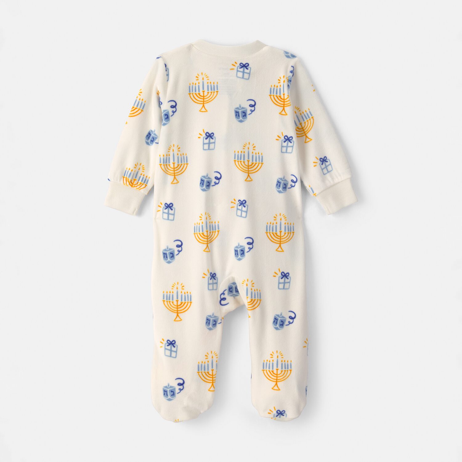 Carter's Baby Unisex Sleep and Play