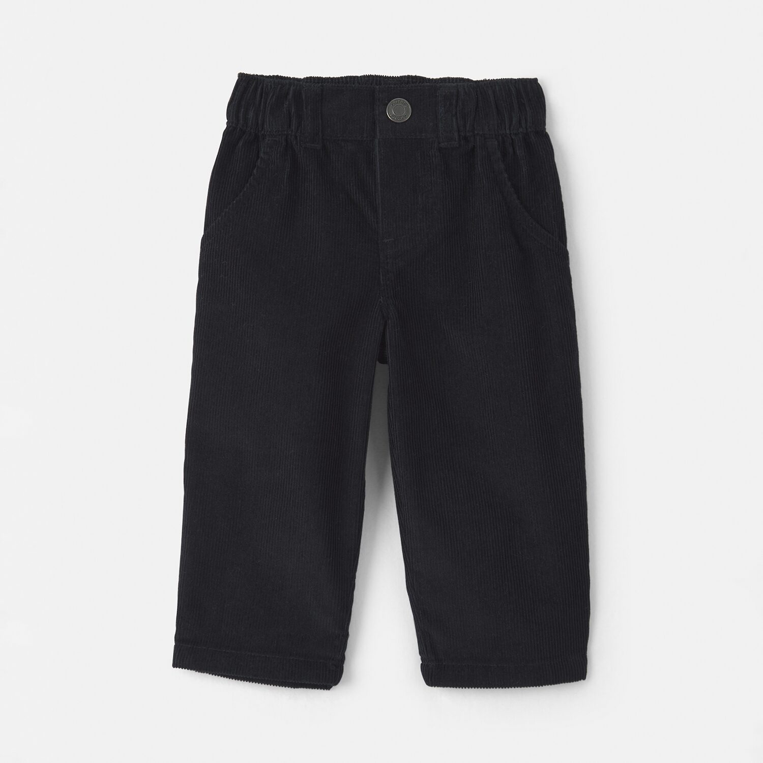 Carter's Baby Boys 2-pc. Pant Set