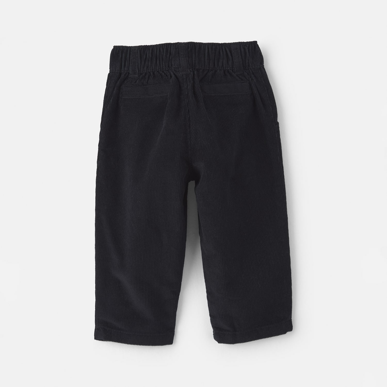 Carter's Baby Boys 2-pc. Pant Set