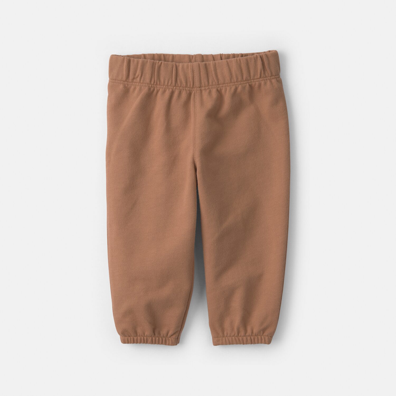 Carter's Holiday Baby Unisex 3-pc. Pant Set