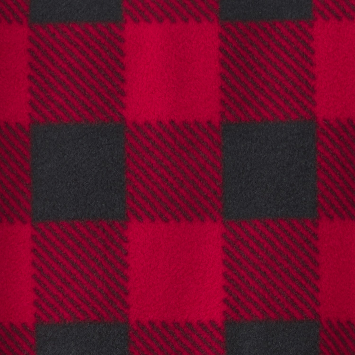 Carter's Baby Unisex Checked Sleep and Play
