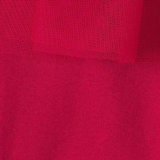 Carter's Holiday Baby Girls Jersey 2-pc. Pant Set