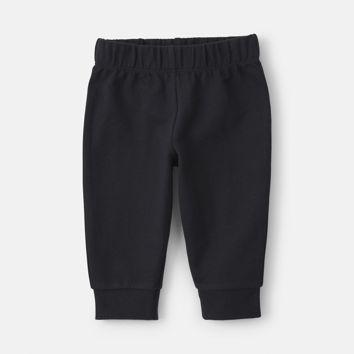 Carter's Baby Boys 3-pc. Pant Set