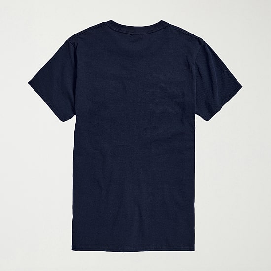 Brand New Day Web Mens Crew Neck Short Sleeve Regular Fit Spiderman Big and Tall Graphic T-Shirt