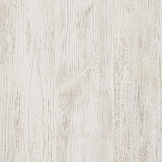 Signature Design by Ashley® Paxberry White Aged Pine 1-Drawer Nightstand