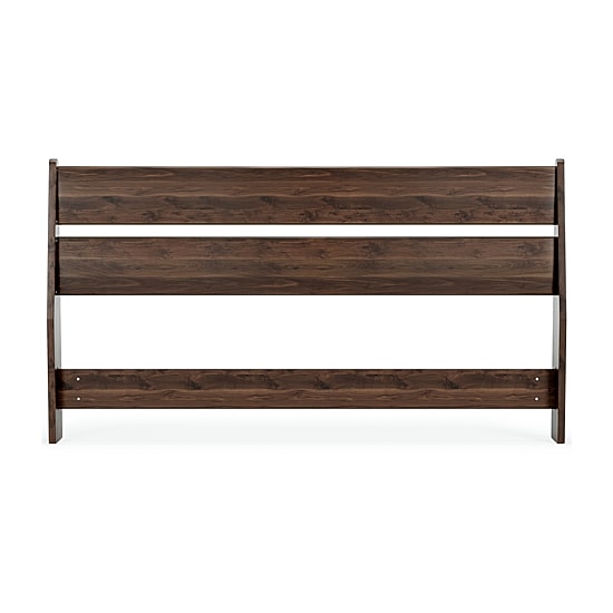 Signature Design by Ashley® Calverson Panel Headboard