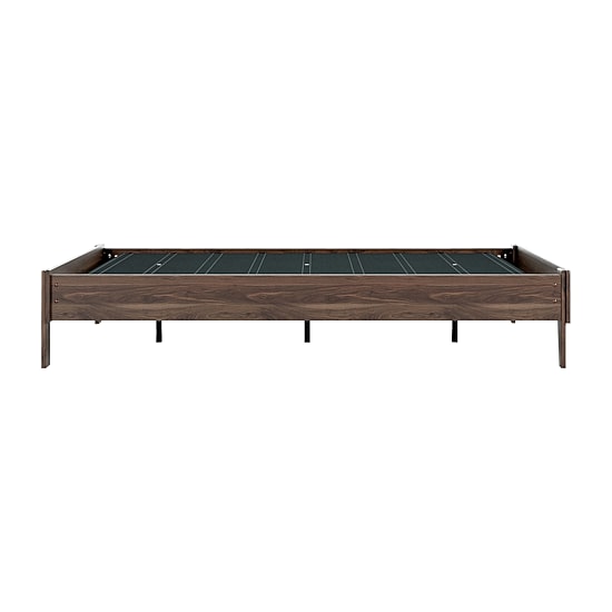 Signature Design by Ashley® Calverson Platform Bed