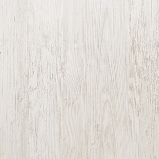Signature Design by Ashley® Shawburn Platform Bed