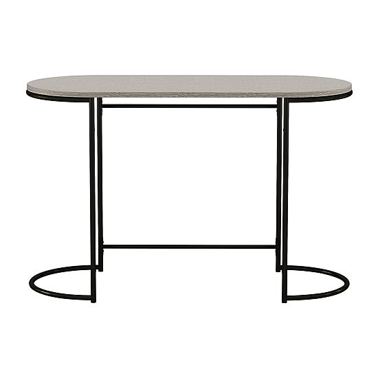 Furniture of America™ Stewart  Office Collection Writing Desk