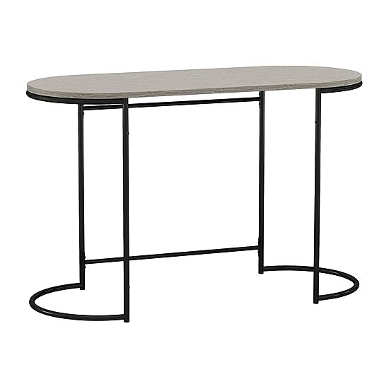 Furniture of America™ Stewart  Office Collection Writing Desk