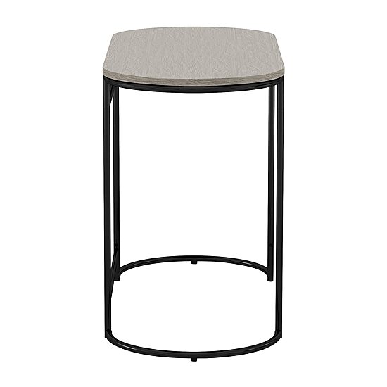Furniture of America™ Stewart  Office Collection Writing Desk