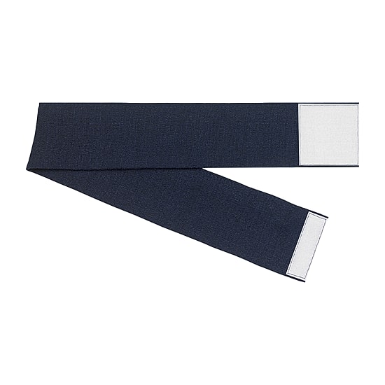 Achim Darcy Light-Filtering Rod Pocket Door Panel Curtain