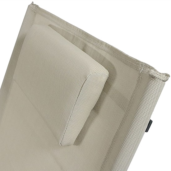 Contemporary 2-pc. Lounge Chair