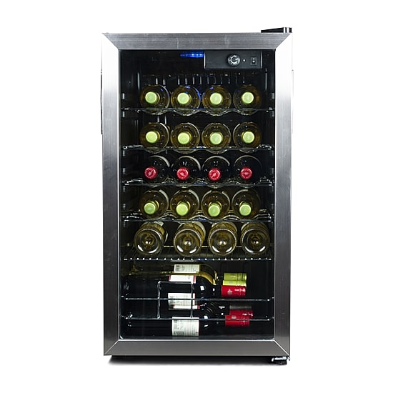 Black+Decker Drink & Wine Cooler
