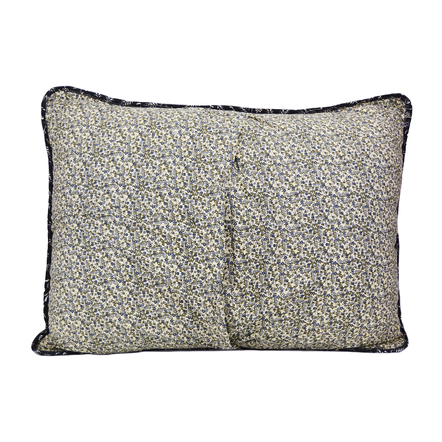 Donna Sharp Lexington 3-pc. Quilt Set