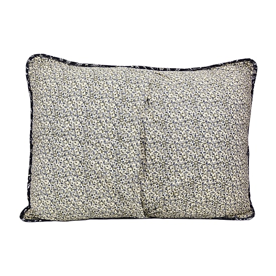 Donna Sharp Lexington 3-pc. Quilt Set