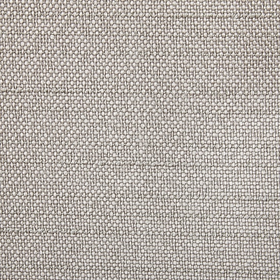Linden Street Gwen Basketweave Grommet Top Light-Filtering Single Curtain Panel