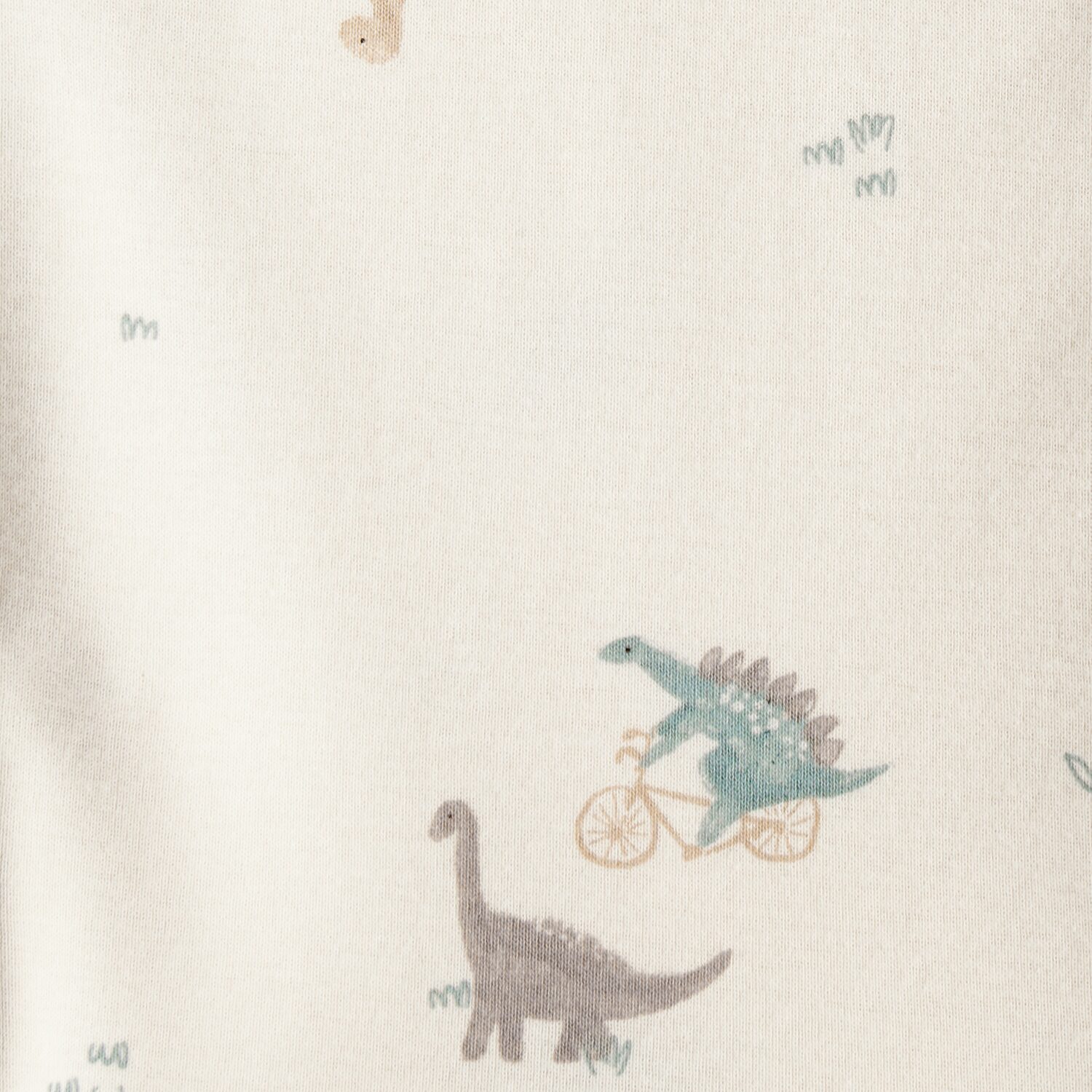 Carter's Baby Boys 3-pc. Pant Set