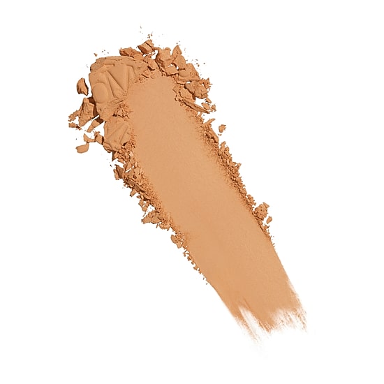 bareMinerals Original Talc-Free Pressed Powder Foundation Mineral SPF 15
