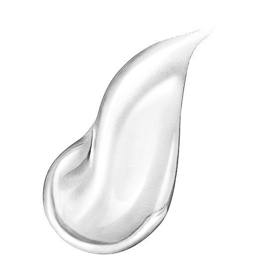 bareMinerals Prime Time Original Foundation Primer
