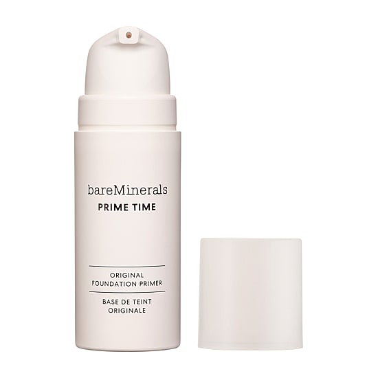 bareMinerals Prime Time Original Foundation Primer