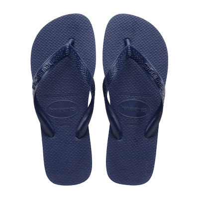 Havaianas® Womens Top Flip-Flops