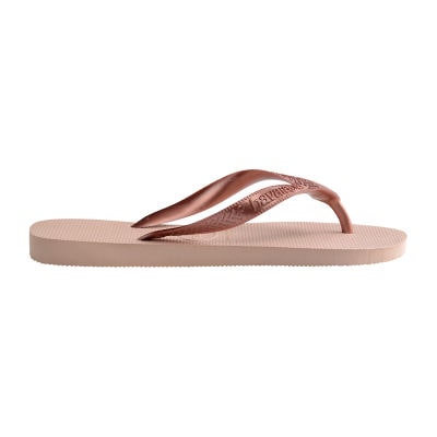 Havaianas® Womens Top Tiras Flip-Flops