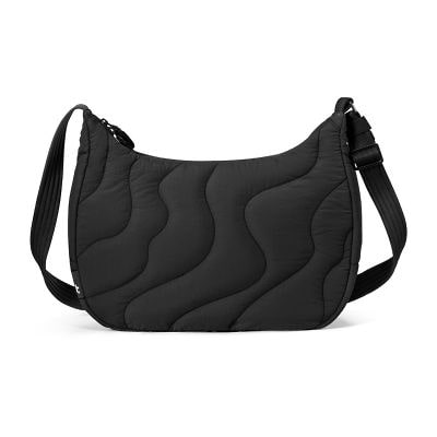 Tomtoc Terra-T34 Light Crossbody Bag Money Belt