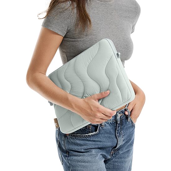 Tomtoc Terra-A27 Laptop Sleeve for 13-inch MacBook Air