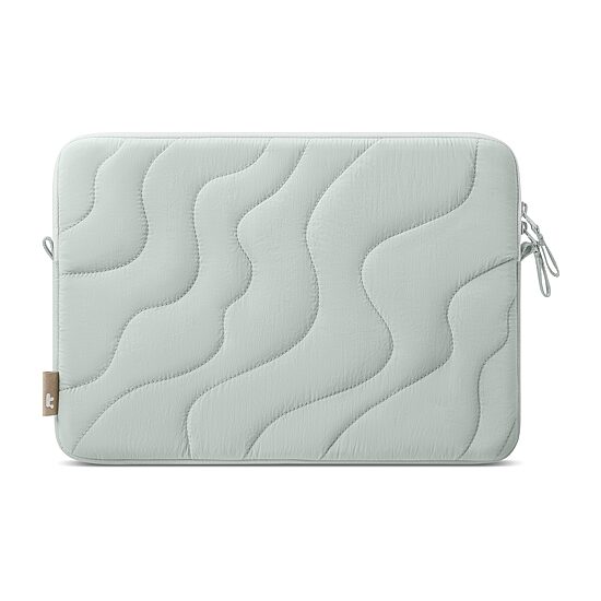 Tomtoc Terra-A27 Laptop Sleeve for 13-inch MacBook Air