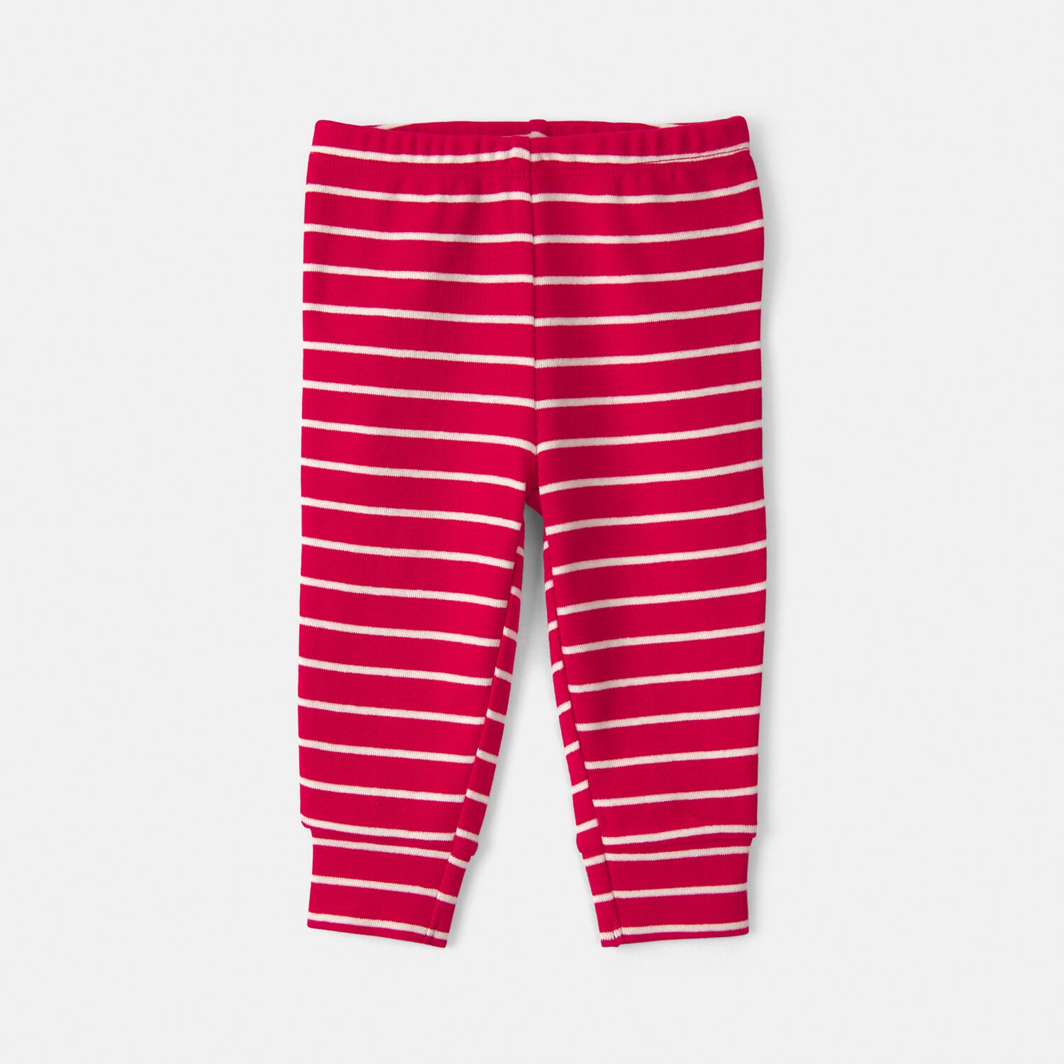 Carter's Baby Boys 3-pc. Pant Set