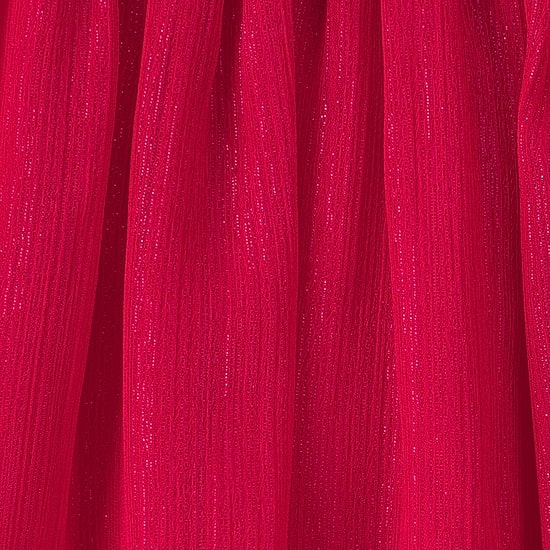 Carter's Toddler Girls Skort