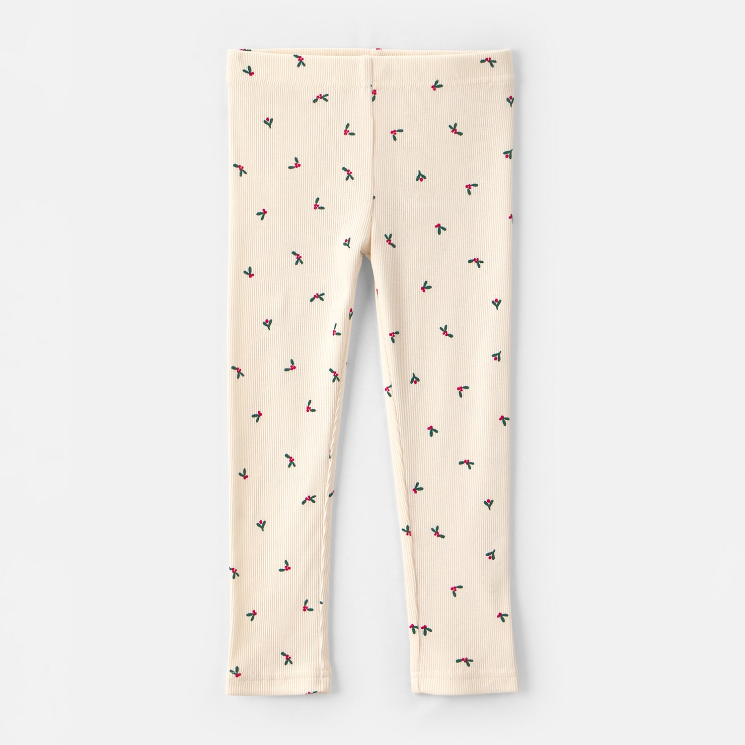 Carter's Toddler Girls 2-pc. Pant Set