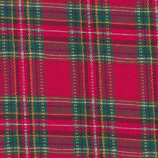 Carter's Little & Big Kid Girls Plaid 2-pc. Dress Set