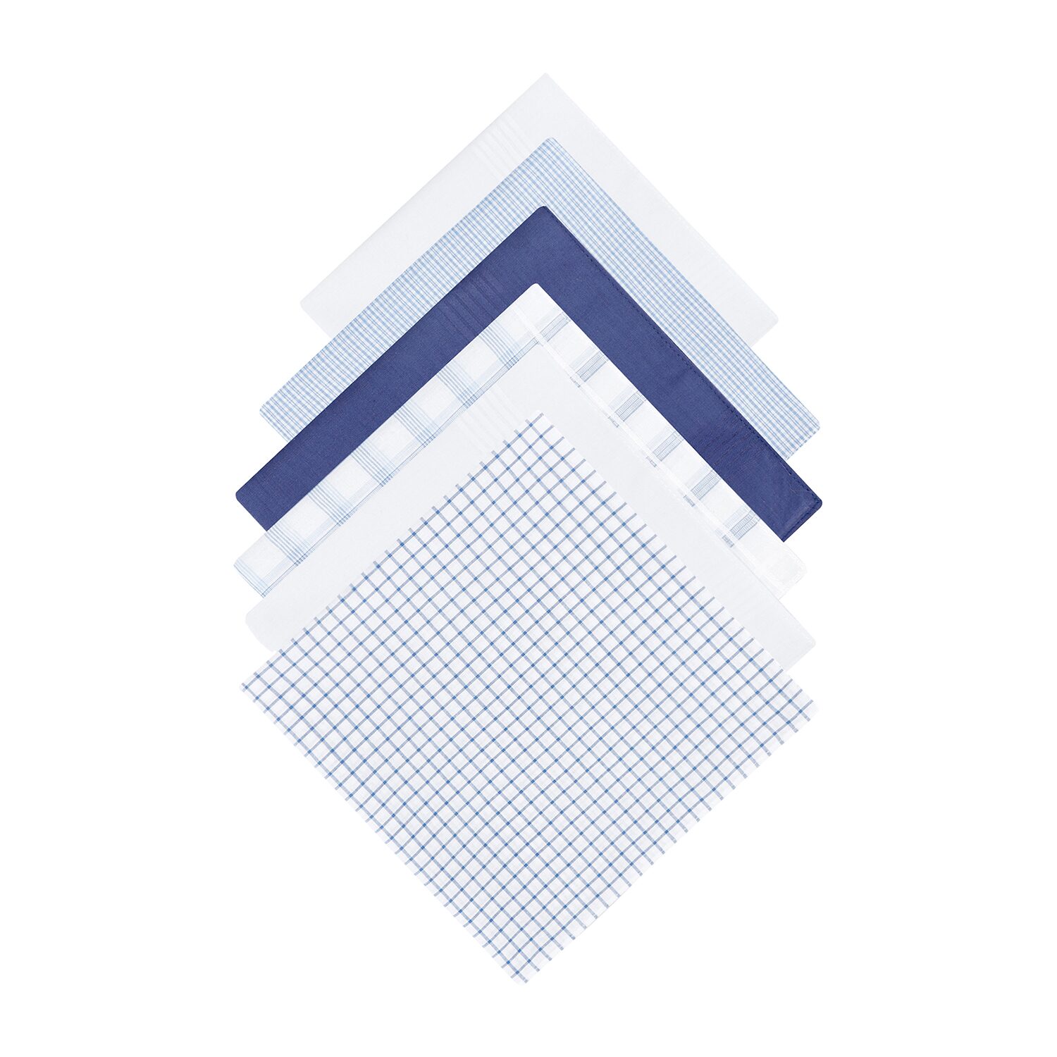 Haggar Handkerchief