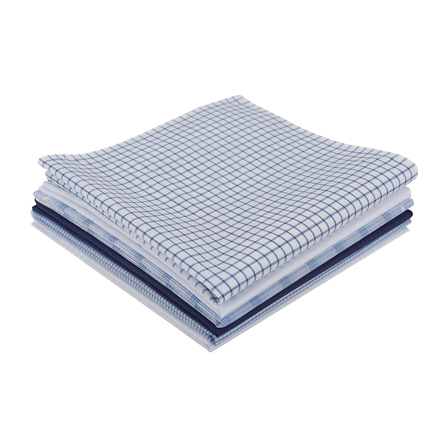 Haggar Handkerchief