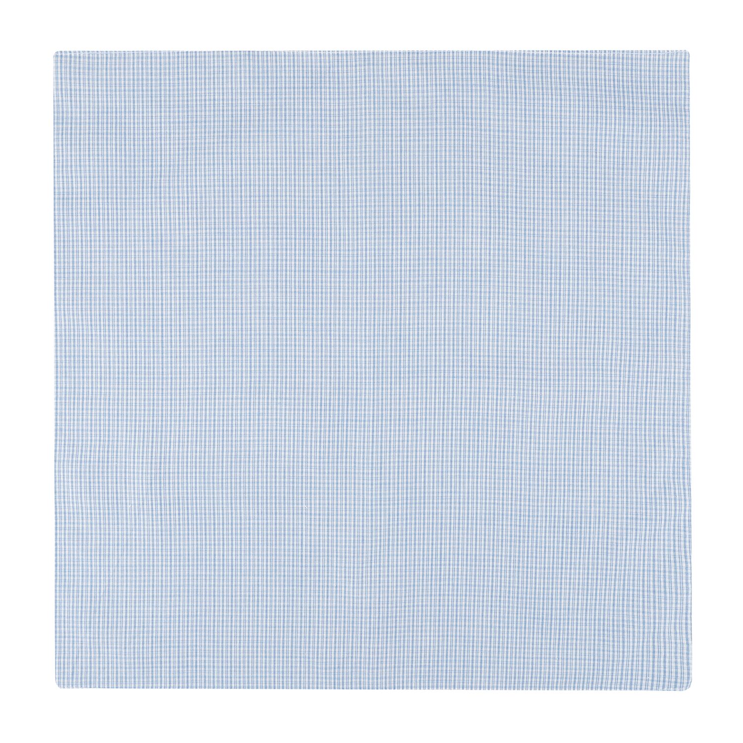 Haggar Handkerchief